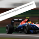 Screencap via Motorsport.com. Photo credit: Getty Images.